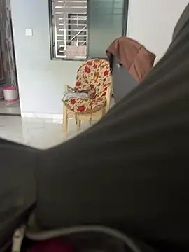 NoddingScorpion Webcamshow
