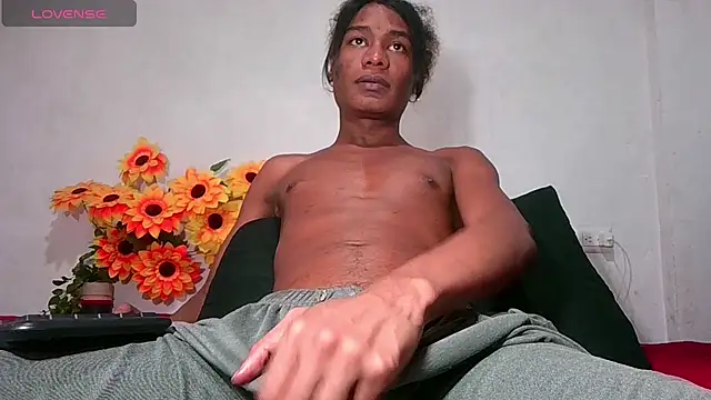 دردشة Noah_Miller77 الجنسية المباشرة