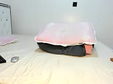 sexxysteph Adlı Modelin Canlı XXX Sohbeti