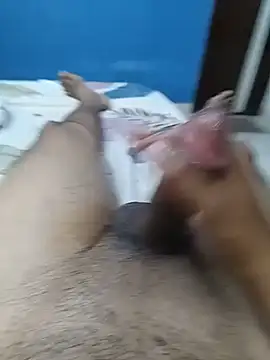 karthikck3 – webcam-show