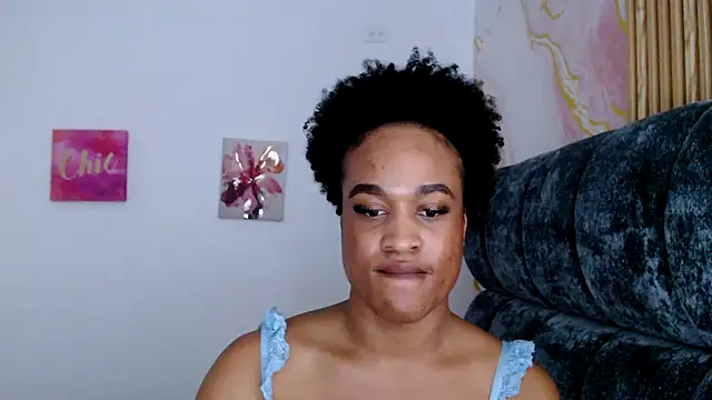 dirtydolltsx Chat XXX live