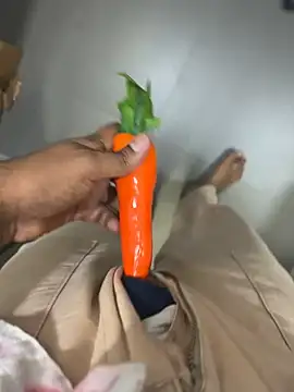 Онлайн чат XXX dick69lil