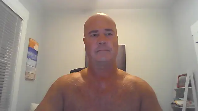 cyclone8888 Chat XXX live