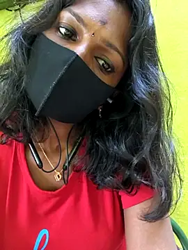 Tamil_lovelydoll96's Live XXX Chat