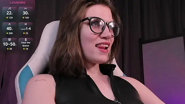 CathyAdams Chat XXX live