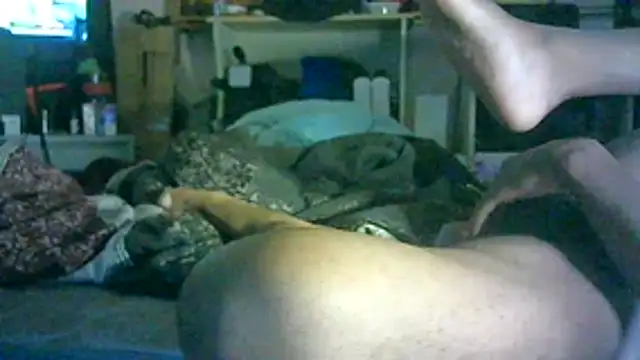 CR3M3_FIR3 – Live XXX-chat