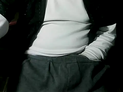OreCam 라이브 XXX 채팅