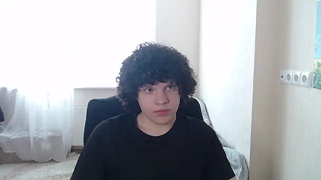 Arsen_schneider Шоу с уебкамера
