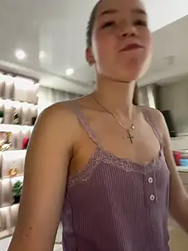 PeachCheeks_ 现场XXX聊天