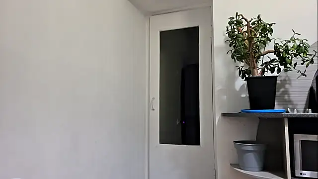 Lucysidle Chat XXX live