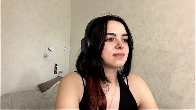PUP_PUP_Sea's Live XXX Chat