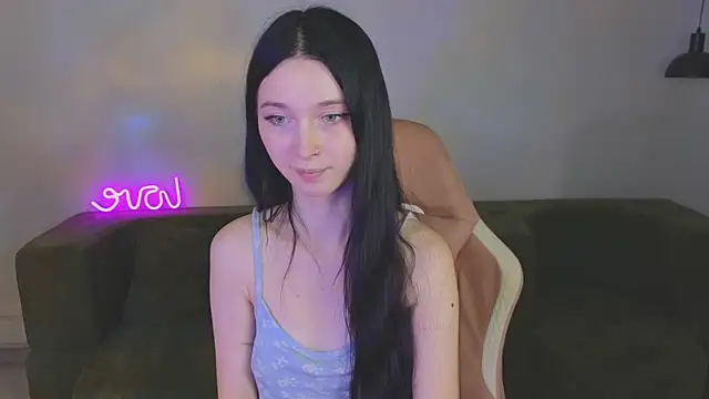 Chat XXX Live JessicaMeaww