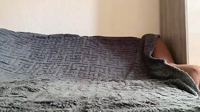 KrystaRachal Live XXX-Chat