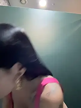 Wet__Bunny's Live XXX Chat