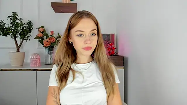 cindyLuvx's Live XXX Chat