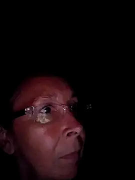 Živý XXX chat Celine_Faer1