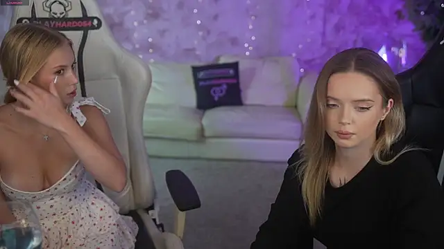 Živý XXX chat Cassy-Celestial_