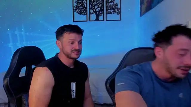 AlexJaz11: онлайн-секс-чат