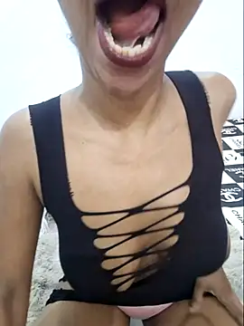 Chatroom XXX en direct de LUST_SL_BEAUTY