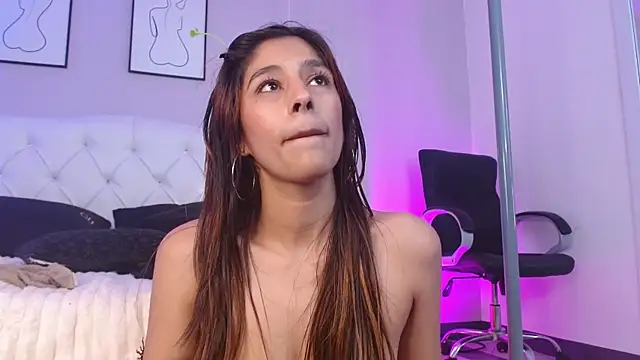 Mistyy_01 live XXX chat