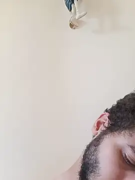 Ken_Ken4 Live XXX Chat