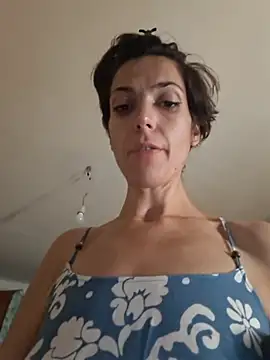Wild_Witch Live XXX-Chat