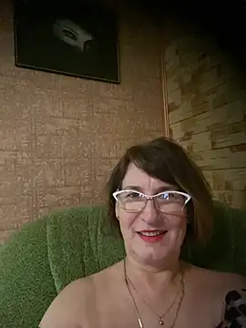 Prolisok473 live XXX chat