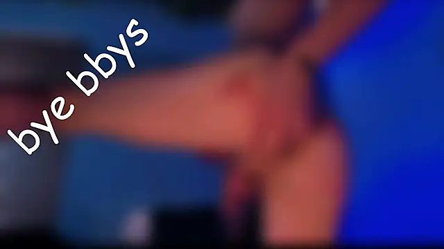 IM_DAREN 라이브 XXX 채팅