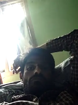 boy___Hot's Live XXX Chat