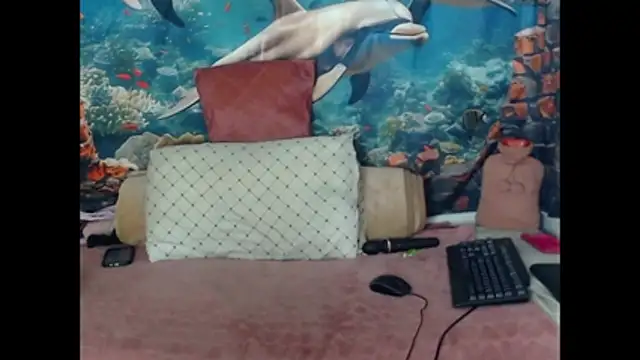 AfricanBarbiee69 live XXX chat
