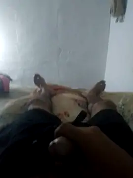 Chat +18 de Noscay ao vivo