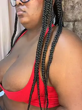 Chat +18 de may_storm ao vivo