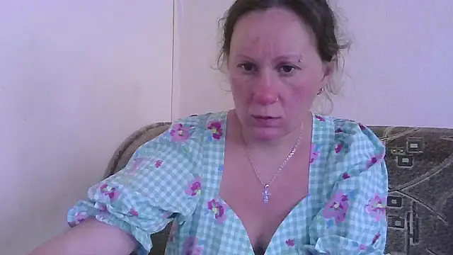 Norma_Wall Chat XXX in diretta