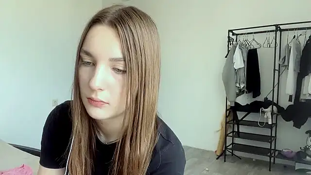 JuleCawoodn Live XXX chat