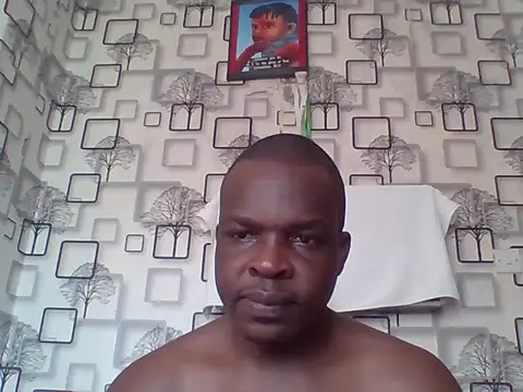 Chumba_001's Live XXX Chat