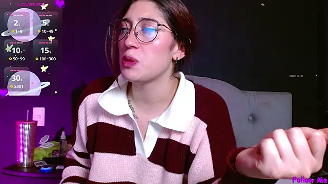 Red-moon1 live XXX chat