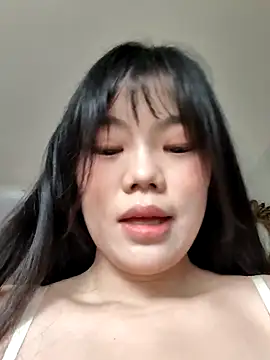 520Winnie 网络视讯表演