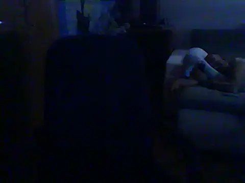 Онлайн чат XXX Dejanaceking