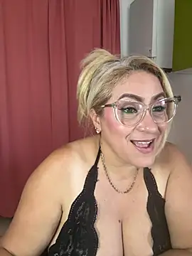 دردشة x_elena_x الجنسية المباشرة