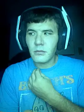 Sexystraightstud Show in webcam