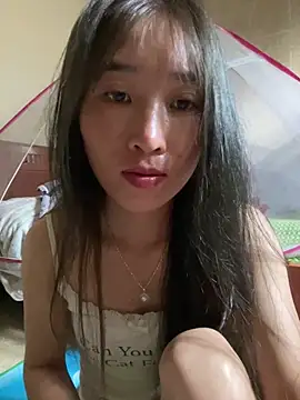oneyou_400's Live XXX Chat