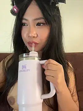 jinawaves Live XXX-chat
