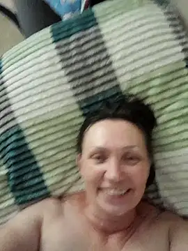 XXX chat uživo modela MargoFire5231