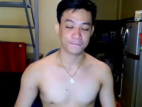 Sembang XXX Secara Langsung AsianCUMQUICKLY