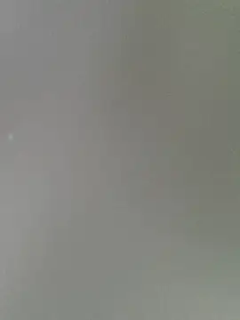 Teluguspicymodda – Live XXX-chat