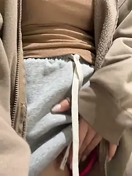 hamyy88 现场XXX聊天