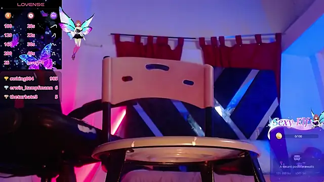 alanis_brown XXX чат на живо