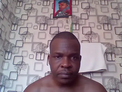 Chumba_001 Live XXX-chat
