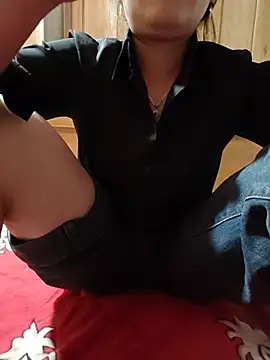 Chatroom XXX en direct de be-xinh