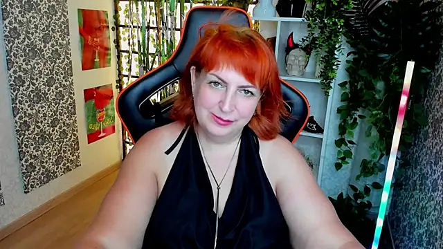 Joana_Woods Live XXX Chat